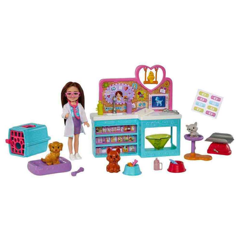 Mattel_HGT12_194735056972_01