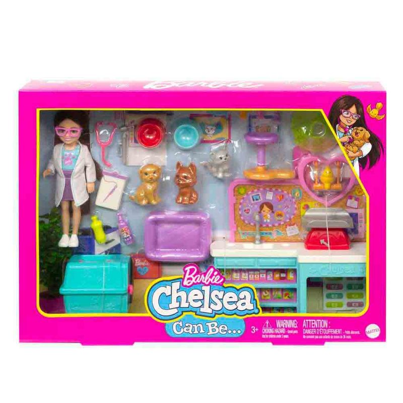 Mattel_HGT12_194735056972_02