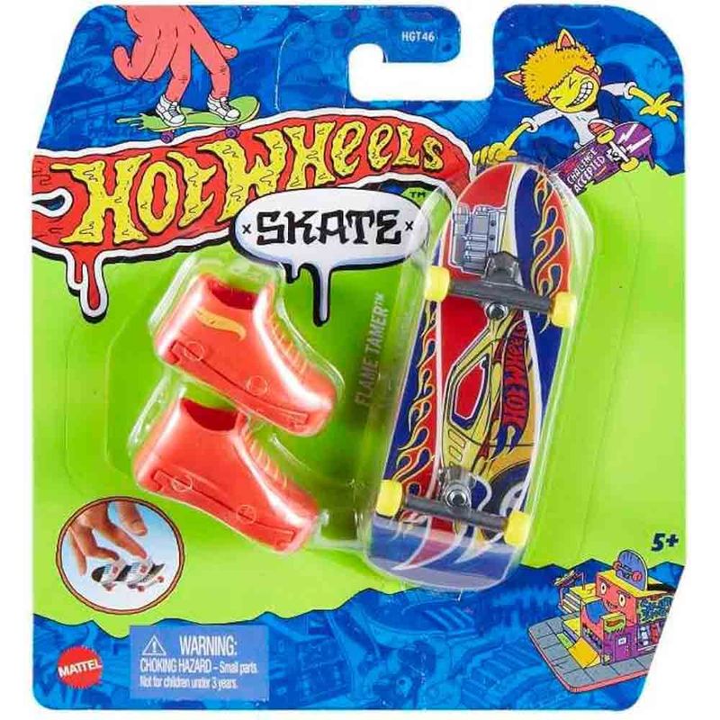 Mattel_HGT46_194735139842_01