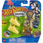 Mattel_HGT46_194735139842_02