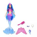 Mattel_HHG52_194735066902_01
