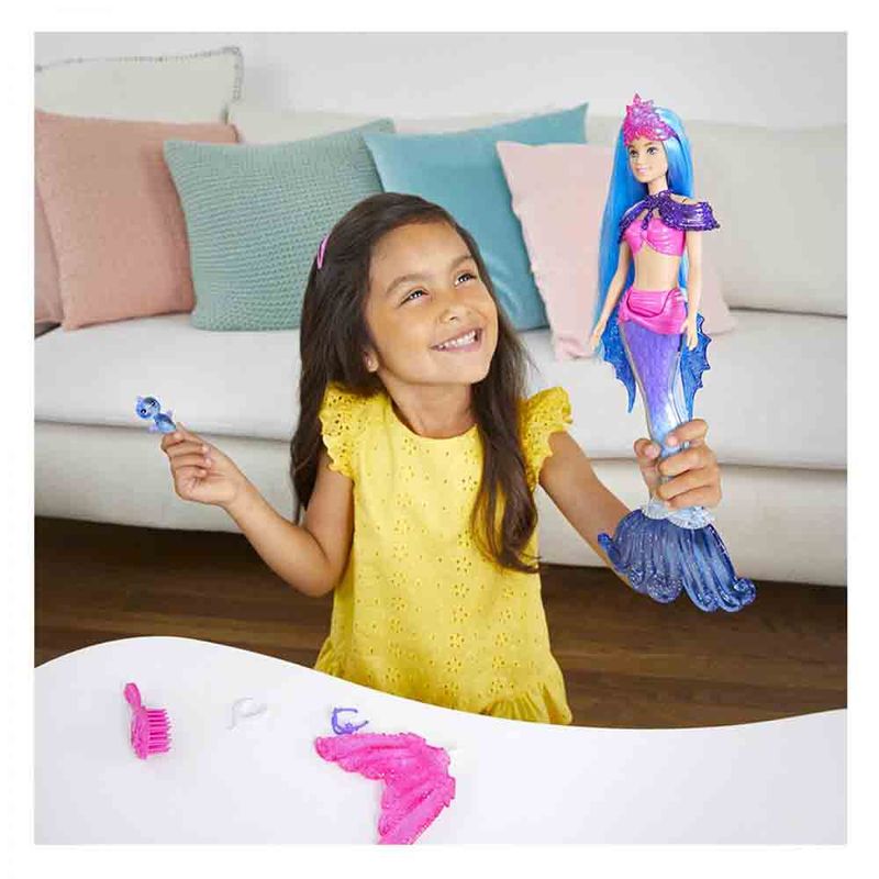 Mattel_HHG52_194735066902_02
