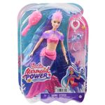 Mattel_HHG52_194735066902_03