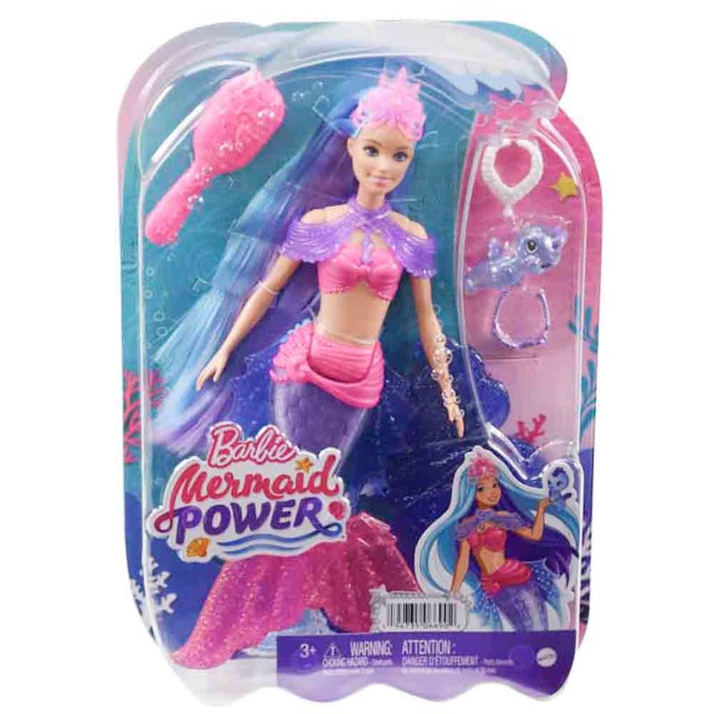 Mattel_HHG52_194735066902_03