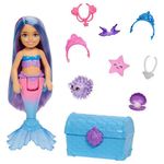 Mattel_HHG57_194735067015_02