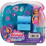 Mattel_HHG57_194735067015_03