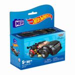 Mattel_HHL94_194735102723_01