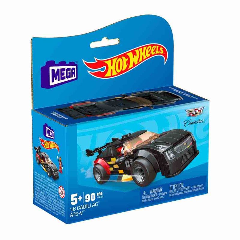 Mattel_HHL94_194735102723_01