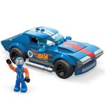 Mattel_HHL94_194735102723_02