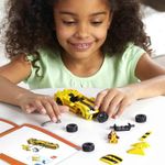 Mattel_HHL94_194735102723_05