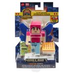 Mattel_HJG74_194735122844_01