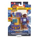 Mattel_HJG74_194735122844_03