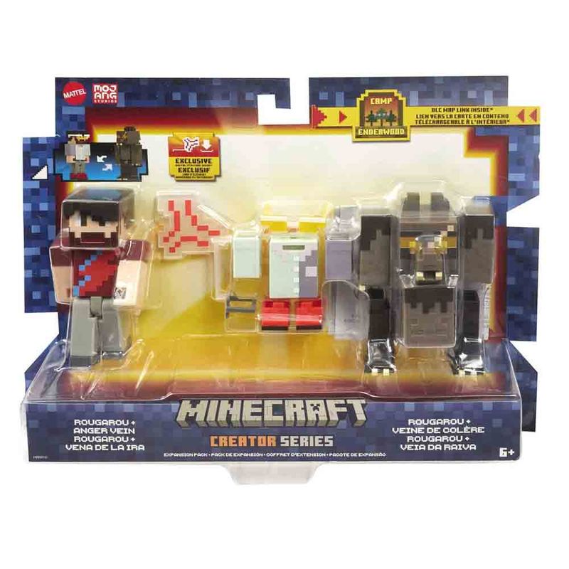 Mattel_HJG79_194735122882_02
