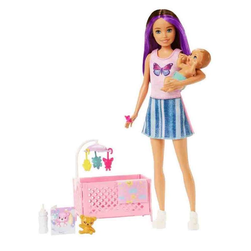 Mattel_HJY33_194735098262_01