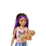 Mattel_HJY33_194735098262_02