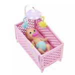 Mattel_HJY33_194735098262_03