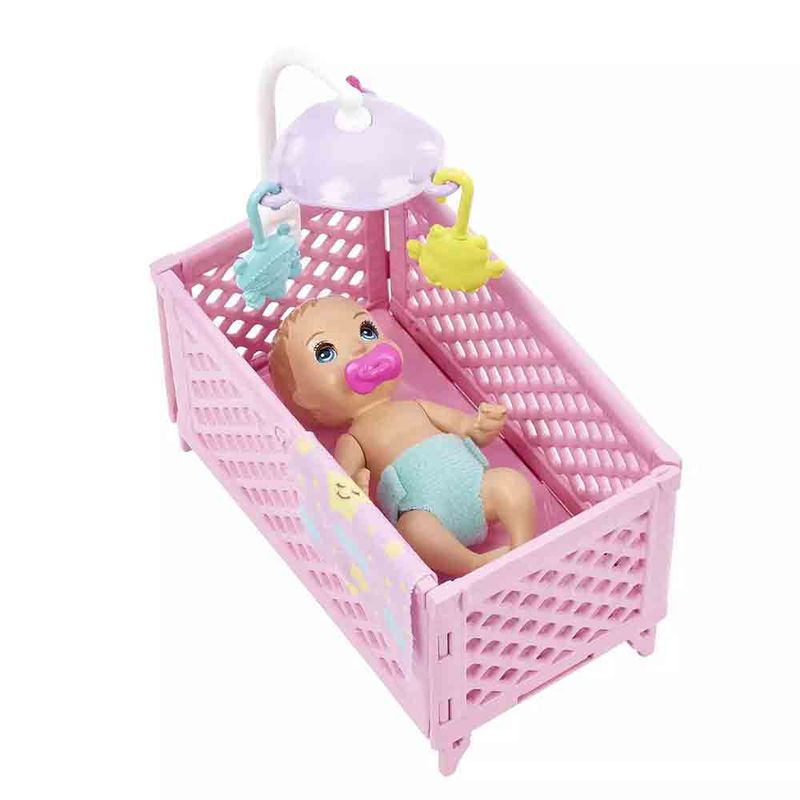 Mattel_HJY33_194735098262_03
