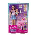 Mattel_HJY33_194735098262_04