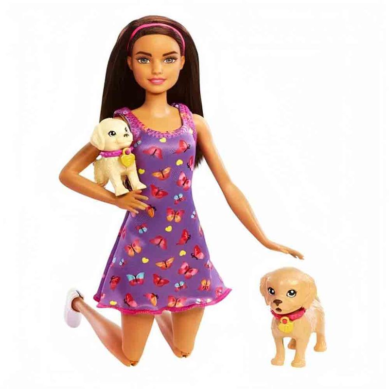 Mattel_HKD86_194735101764_002