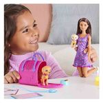 Mattel_HKD86_194735101764_003