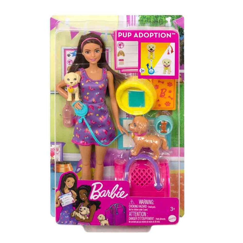 Mattel_HKD86_194735101764_03