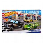 Mattel_HKL76_194735103188_01