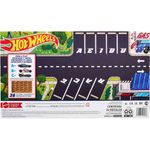Mattel_HKL76_194735103188_02