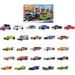 Mattel_HKL76_194735103188_03