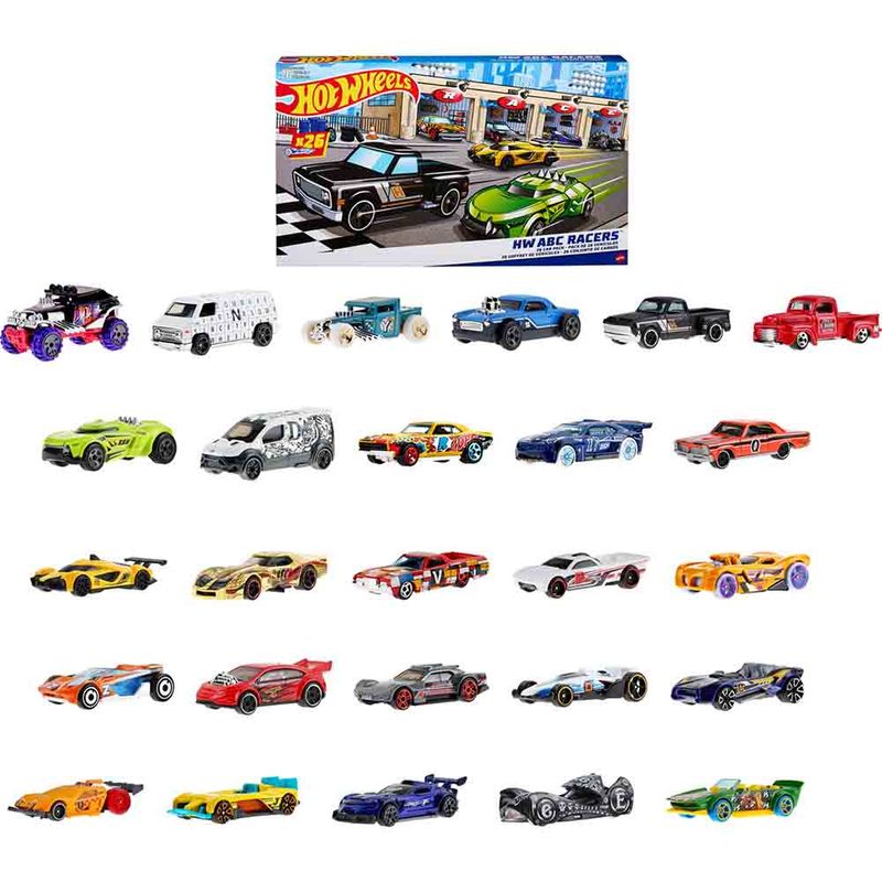 Mattel_HKL76_194735103188_03