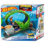 Mattel_HKX39_194735109630_01