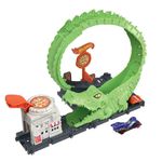 Mattel_HKX39_194735109630_02