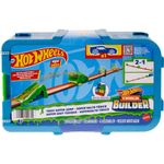 Mattel_HKX47_194735109715_01