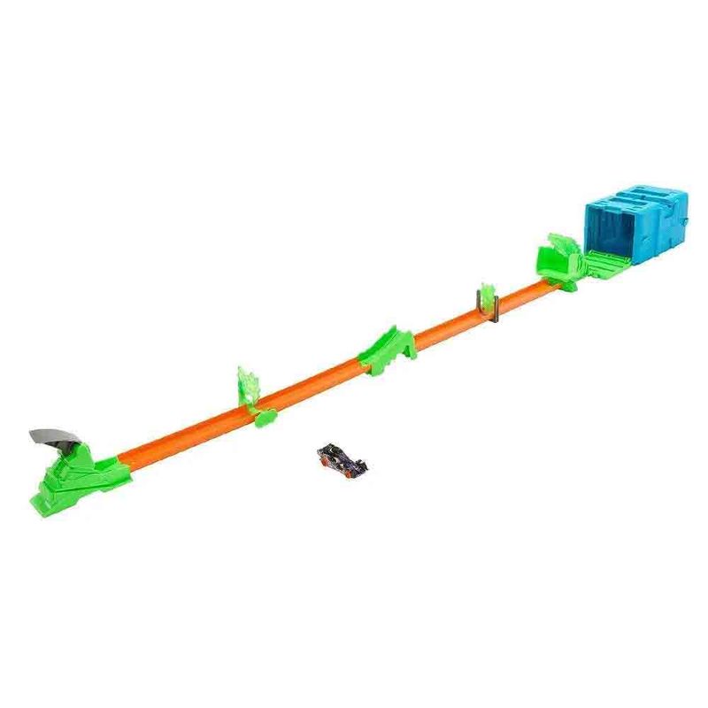 Mattel_HKX47_194735109715_03