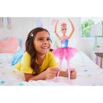 Mattel_HLC25_194735112241_03