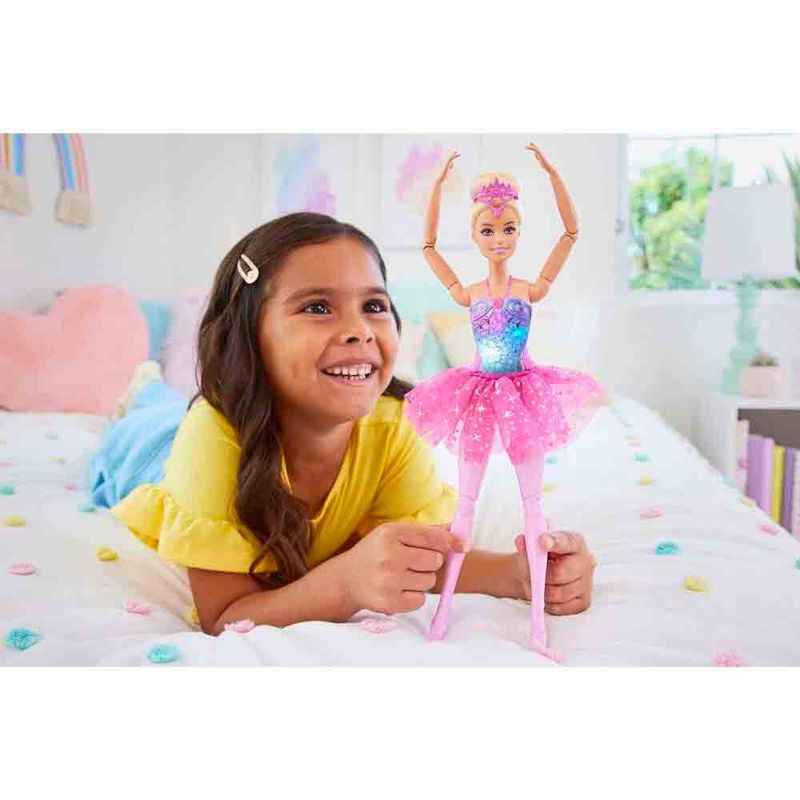 Mattel_HLC25_194735112241_03