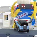 Mattel_HMH29_194735127306_03