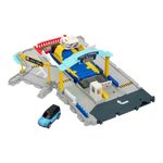 Mattel_HMH29_194735127306_02
