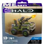 Mattel_HNC55_194735137077_01