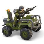 Mattel_HNC55_194735137077_02
