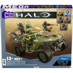Mattel_HNC57_194735137121_01