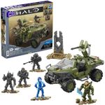 Mattel_HNC57_194735137121_02