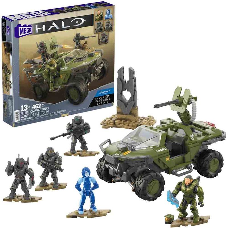 Mattel_HNC57_194735137121_02