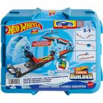 Mattel_HNJ67_194735142170_01