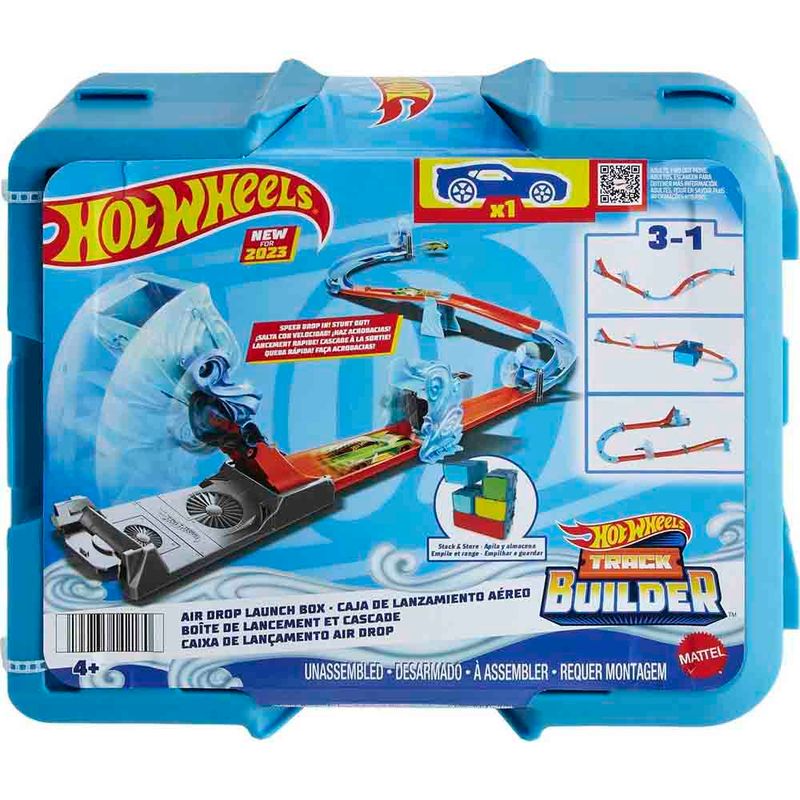 Mattel_HNJ67_194735142170_01