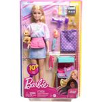 Mattel_HNK95_194735143429_03