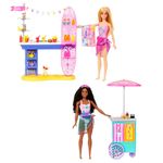 Mattel_HNK99_194735143443_01