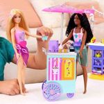 Mattel_HNK99_194735143443_02