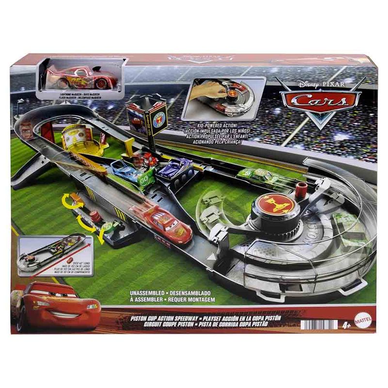 Mattel_HPD81_194735156740_01