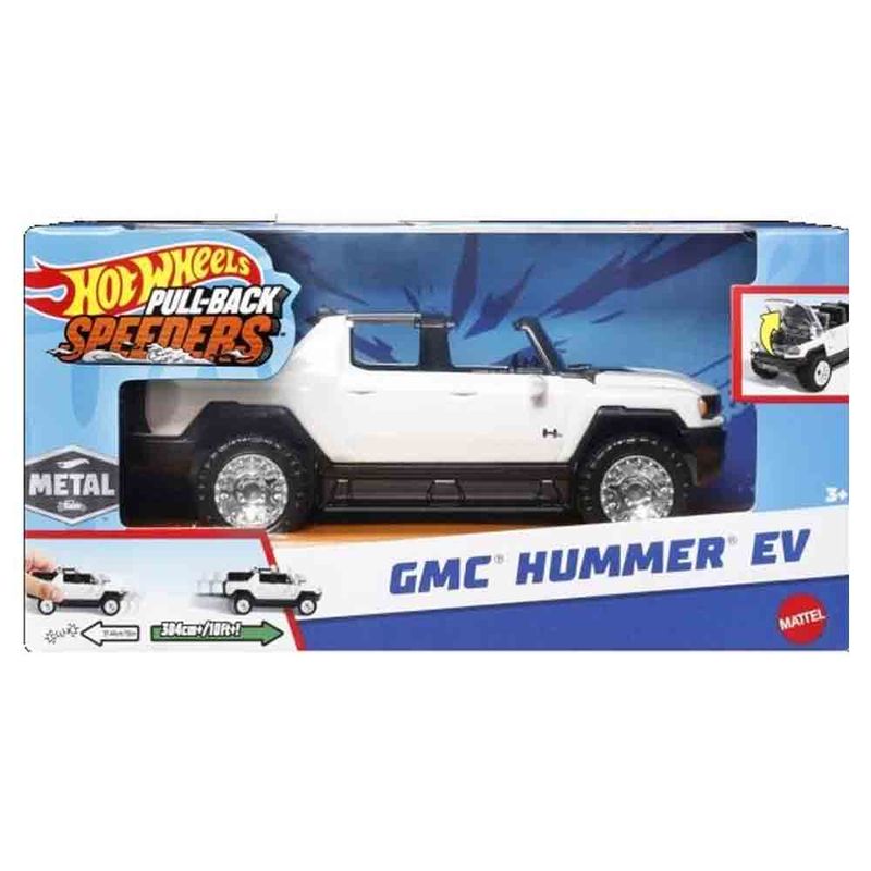 Mattel_HPT04_194735166756_01