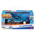 Mattel_HPT04_194735166756_02